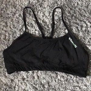 Virus Performance Sports Bra